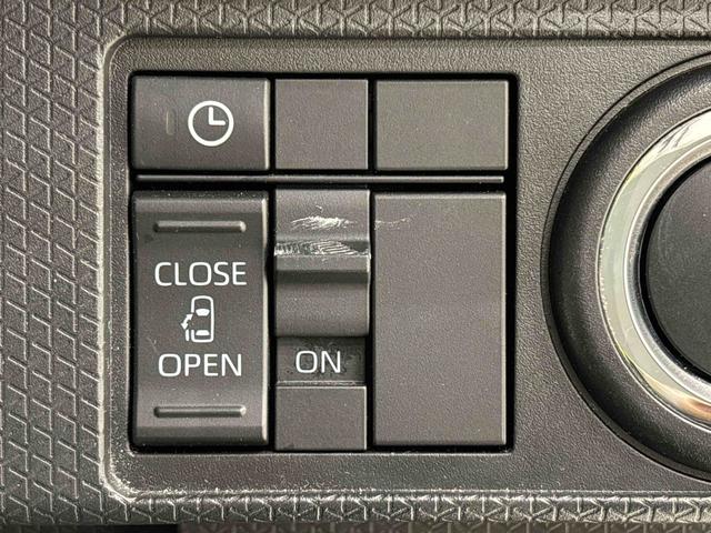 タントＸセレクション　ナビゲーション　ドラレコ　ＥＴＣＬＥＤオートライト　オートエアコン　運転席助手席シートヒーター　オート電動格納式ドアミラー　ホイールキャップ　キーフリーシステム（広島県）の中古車