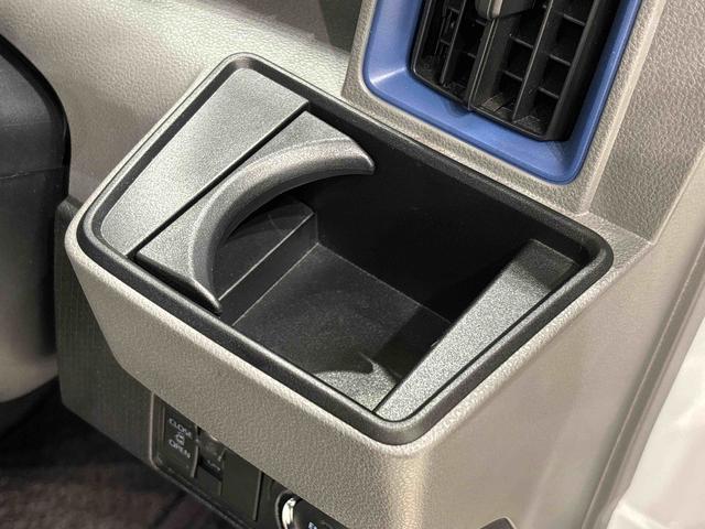 タントＸセレクション　ナビゲーション　ドラレコ　ＥＴＣＬＥＤオートライト　オートエアコン　運転席助手席シートヒーター　オート電動格納式ドアミラー　ホイールキャップ　キーフリーシステム（広島県）の中古車