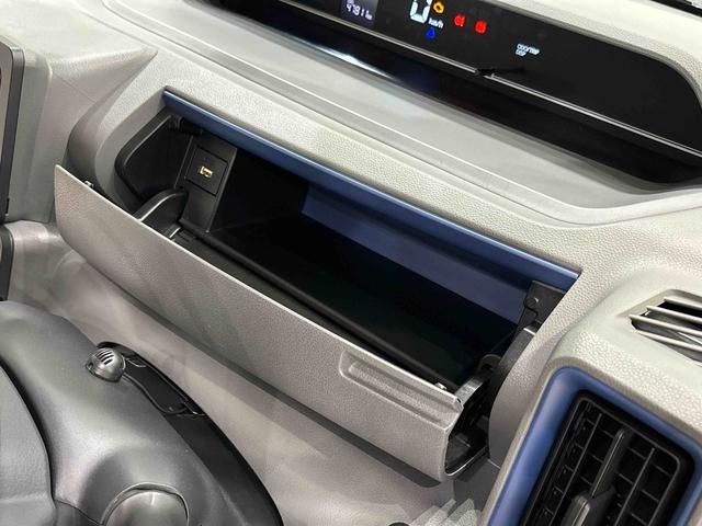 タントＸセレクション　ナビゲーション　ドラレコ　ＥＴＣＬＥＤオートライト　オートエアコン　運転席助手席シートヒーター　オート電動格納式ドアミラー　ホイールキャップ　キーフリーシステム（広島県）の中古車