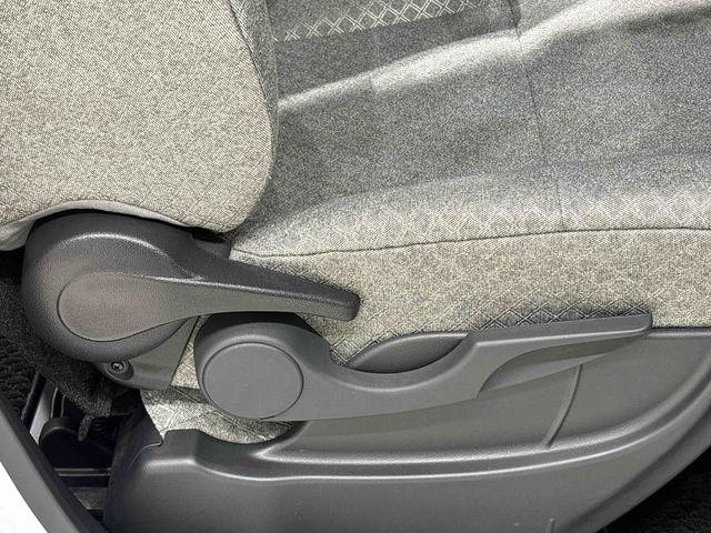 タントＸセレクション　ナビゲーション　ドラレコ　ＥＴＣＬＥＤオートライト　オートエアコン　運転席助手席シートヒーター　オート電動格納式ドアミラー　ホイールキャップ　キーフリーシステム（広島県）の中古車