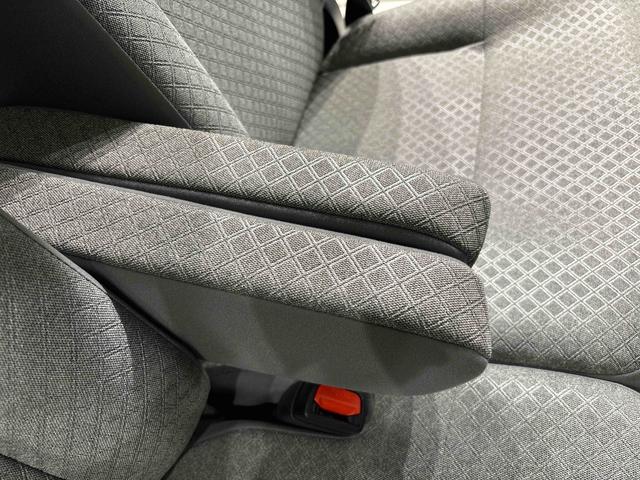 タントＸセレクション　ナビゲーション　ドラレコ　ＥＴＣＬＥＤオートライト　オートエアコン　運転席助手席シートヒーター　オート電動格納式ドアミラー　ホイールキャップ　キーフリーシステム（広島県）の中古車