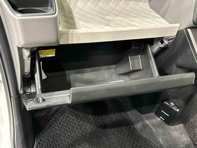 タントＸセレクション　ナビゲーション　ドラレコ　ＥＴＣＬＥＤオートライト　オートエアコン　運転席助手席シートヒーター　オート電動格納式ドアミラー　ホイールキャップ　キーフリーシステム（広島県）の中古車
