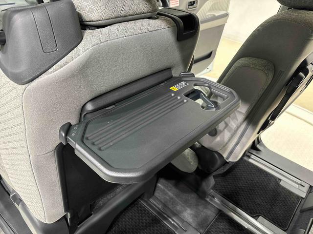 タントＸセレクション　ナビゲーション　ドラレコ　ＥＴＣＬＥＤオートライト　オートエアコン　運転席助手席シートヒーター　オート電動格納式ドアミラー　ホイールキャップ　キーフリーシステム（広島県）の中古車