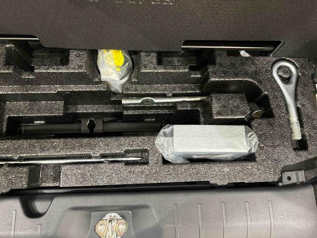 タントＸセレクション　ナビゲーション　ドラレコ　ＥＴＣＬＥＤオートライト　オートエアコン　運転席助手席シートヒーター　オート電動格納式ドアミラー　ホイールキャップ　キーフリーシステム（広島県）の中古車