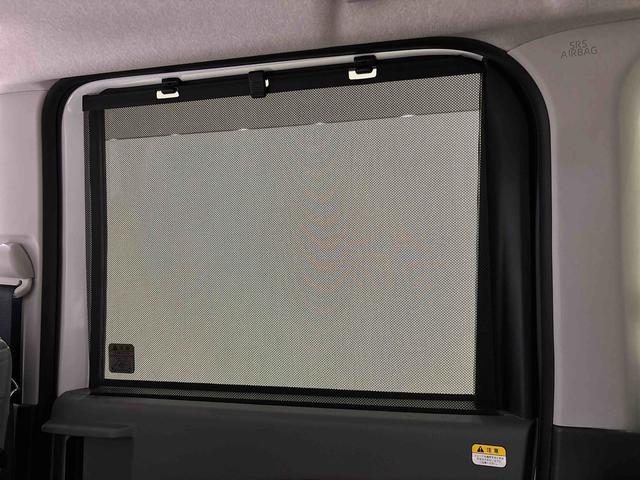 タントＸセレクション　ナビゲーション　ドラレコ　ＥＴＣＬＥＤオートライト　オートエアコン　運転席助手席シートヒーター　オート電動格納式ドアミラー　ホイールキャップ　キーフリーシステム（広島県）の中古車