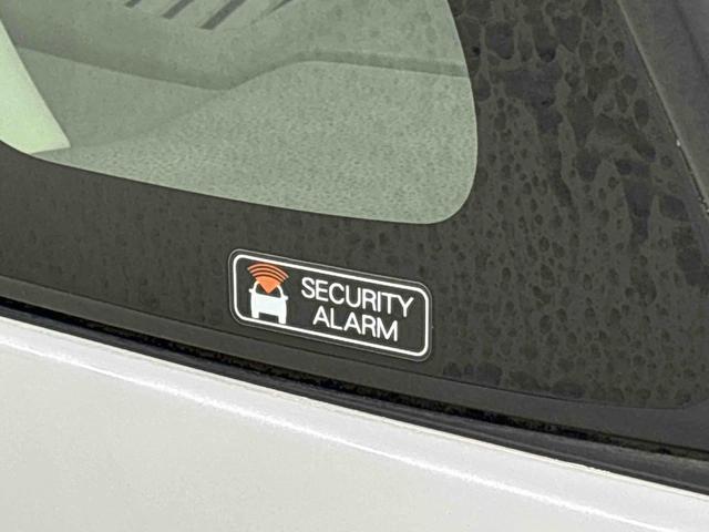 タントＸセレクション　ナビゲーション　ドラレコ　ＥＴＣＬＥＤオートライト　オートエアコン　運転席助手席シートヒーター　オート電動格納式ドアミラー　ホイールキャップ　キーフリーシステム（広島県）の中古車