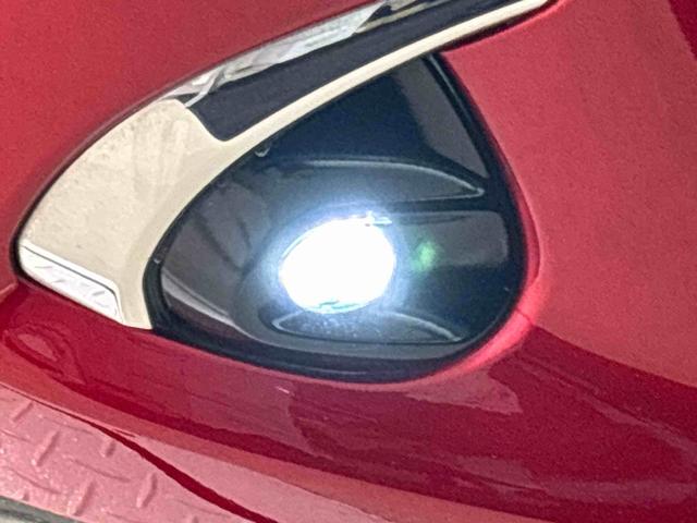 デミオ１３Ｓツーリング　Ｌパッケージナビ・バックカメラ・ＥＴＣ・ＬＥＤヘッドライト・ＬＥＤフォグランプ・オートライト・クルーズコントロール・運転席・助手席シートヒーター・コーナーセンサー・キーフリー・ＵＳＢ・アルミホイール（広島県）の中古車