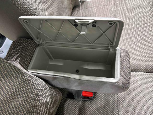 タントＸターボ　ＳＡIII　ナビ・バックカメラパワースライド　セキュリティアラーム　キーフリーシステム　ナビ　バックカメラ　ＥＴＣ（広島県）の中古車