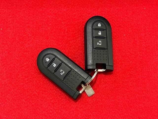 タントＸターボ　ＳＡIII　ナビ・バックカメラパワースライド　セキュリティアラーム　キーフリーシステム　ナビ　バックカメラ　ＥＴＣ（広島県）の中古車