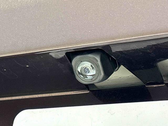 トールＧ　ＬＥＤヘッドライト　両側電動スライドドア１４インチフルホイールキャップ　オートライト　プッシュボタンスタート　クルーズコントロール　パワースライドドア　コーナーセンサー（広島県）の中古車