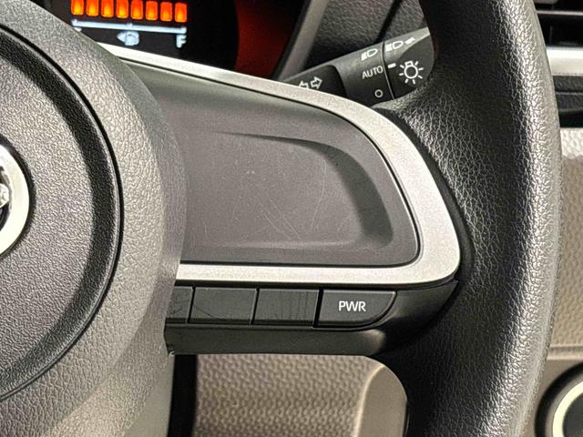 トールＧ　ＬＥＤヘッドライト　両側電動スライドドア１４インチフルホイールキャップ　オートライト　プッシュボタンスタート　クルーズコントロール　パワースライドドア　コーナーセンサー（広島県）の中古車