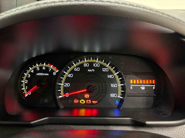 トールＧ　ＬＥＤヘッドライト　両側電動スライドドア１４インチフルホイールキャップ　オートライト　プッシュボタンスタート　クルーズコントロール　パワースライドドア　コーナーセンサー（広島県）の中古車