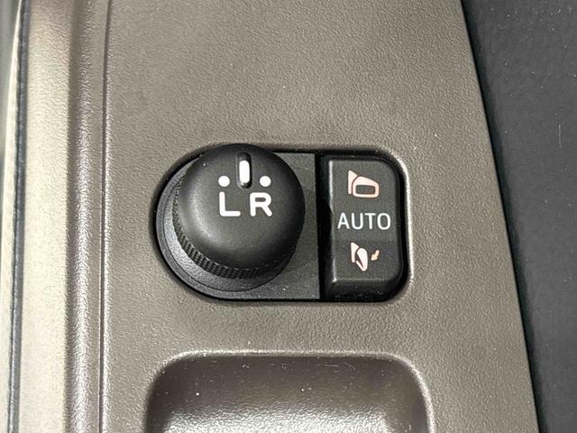 トールＧ　ＬＥＤヘッドライト　両側電動スライドドア１４インチフルホイールキャップ　オートライト　プッシュボタンスタート　クルーズコントロール　パワースライドドア　コーナーセンサー（広島県）の中古車