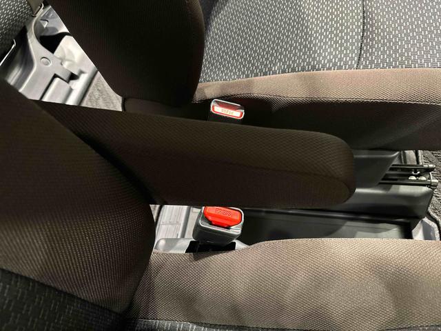 トールＧ　ＬＥＤヘッドライト　両側電動スライドドア１４インチフルホイールキャップ　オートライト　プッシュボタンスタート　クルーズコントロール　パワースライドドア　コーナーセンサー（広島県）の中古車