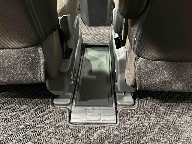 トールＧ　ＬＥＤヘッドライト　両側電動スライドドア１４インチフルホイールキャップ　オートライト　プッシュボタンスタート　クルーズコントロール　パワースライドドア　コーナーセンサー（広島県）の中古車