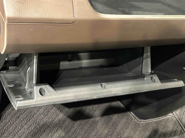 トールＧ　ＬＥＤヘッドライト　両側電動スライドドア１４インチフルホイールキャップ　オートライト　プッシュボタンスタート　クルーズコントロール　パワースライドドア　コーナーセンサー（広島県）の中古車