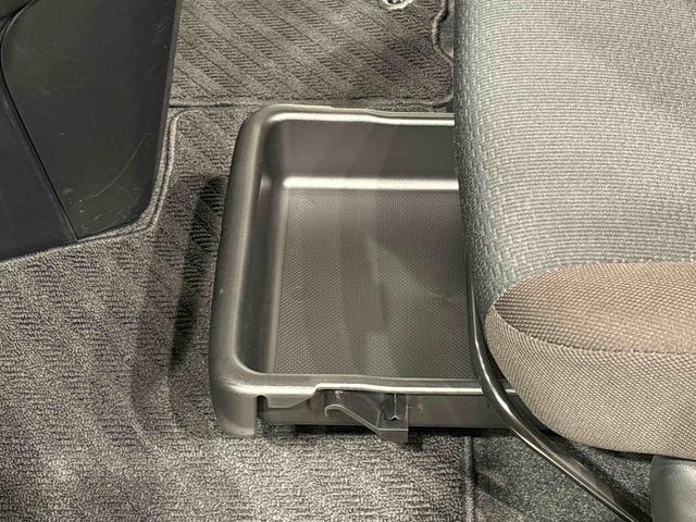 トールＧ　ＬＥＤヘッドライト　両側電動スライドドア１４インチフルホイールキャップ　オートライト　プッシュボタンスタート　クルーズコントロール　パワースライドドア　コーナーセンサー（広島県）の中古車