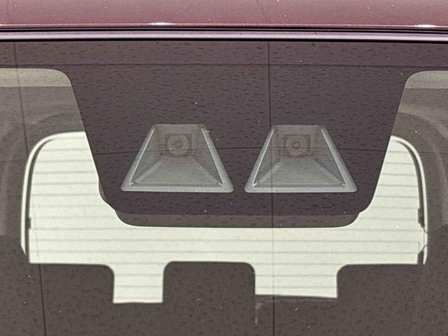 トールＧ　ＬＥＤヘッドライト　両側電動スライドドア１４インチフルホイールキャップ　オートライト　プッシュボタンスタート　クルーズコントロール　パワースライドドア　コーナーセンサー（広島県）の中古車