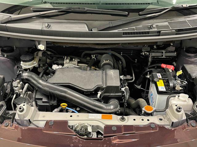 トールＧ　ＬＥＤヘッドライト　両側電動スライドドア１４インチフルホイールキャップ　オートライト　プッシュボタンスタート　クルーズコントロール　パワースライドドア　コーナーセンサー（広島県）の中古車