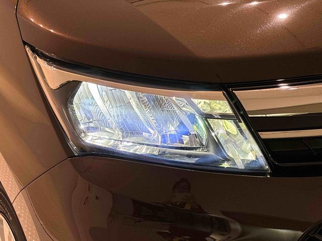トールＧ　ＬＥＤヘッドライト　両側電動スライドドア１４インチフルホイールキャップ　オートライト　プッシュボタンスタート　クルーズコントロール　パワースライドドア　コーナーセンサー（広島県）の中古車
