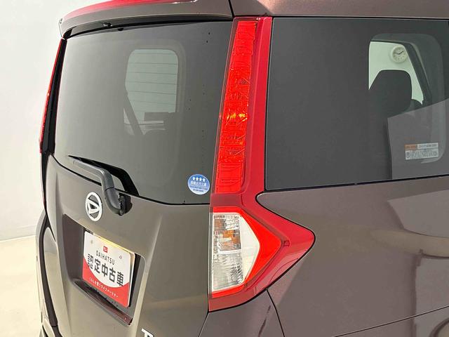 トールＧ　ＬＥＤヘッドライト　両側電動スライドドア１４インチフルホイールキャップ　オートライト　プッシュボタンスタート　クルーズコントロール　パワースライドドア　コーナーセンサー（広島県）の中古車