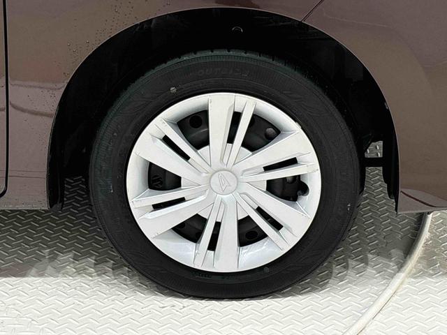 トールＧ　ＬＥＤヘッドライト　両側電動スライドドア１４インチフルホイールキャップ　オートライト　プッシュボタンスタート　クルーズコントロール　パワースライドドア　コーナーセンサー（広島県）の中古車
