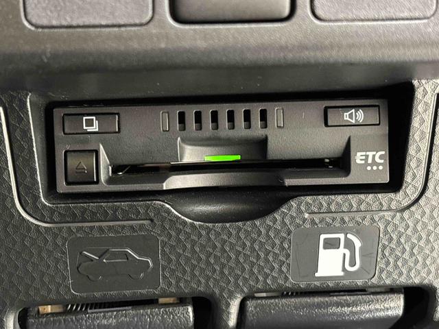 トールカスタムＧ　ターボハロゲンヘッドランプ　１４インチフルホイールキャップ　オートライト　プッシュボタンスタート　クルーズコントロール　パワースライドドア　コーナーセンサー（広島県）の中古車
