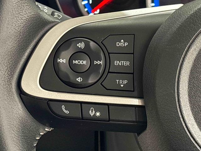 トールカスタムＧ　ターボハロゲンヘッドランプ　１４インチフルホイールキャップ　オートライト　プッシュボタンスタート　クルーズコントロール　パワースライドドア　コーナーセンサー（広島県）の中古車