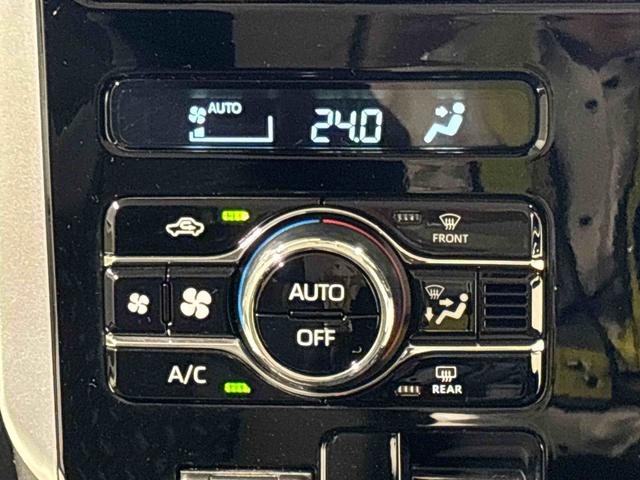 トールカスタムＧ　ターボハロゲンヘッドランプ　１４インチフルホイールキャップ　オートライト　プッシュボタンスタート　クルーズコントロール　パワースライドドア　コーナーセンサー（広島県）の中古車