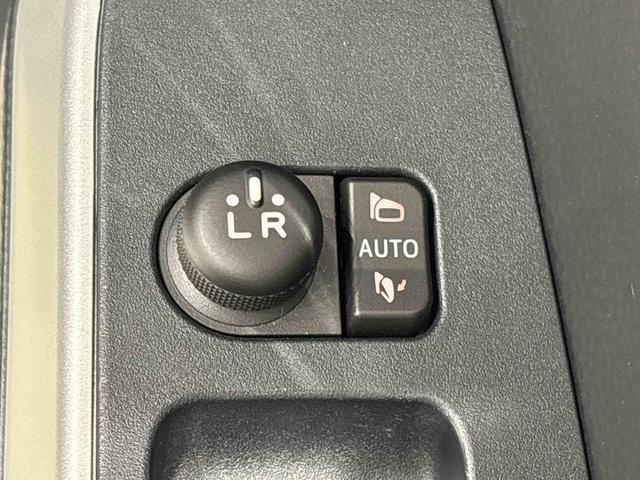 トールカスタムＧ　ターボハロゲンヘッドランプ　１４インチフルホイールキャップ　オートライト　プッシュボタンスタート　クルーズコントロール　パワースライドドア　コーナーセンサー（広島県）の中古車