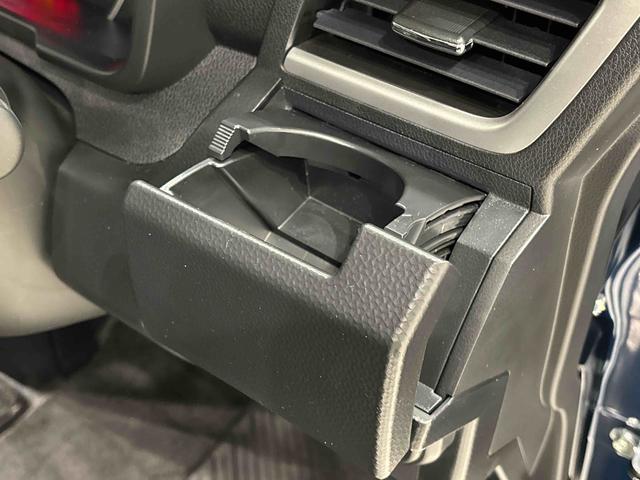 トールカスタムＧ　ターボハロゲンヘッドランプ　１４インチフルホイールキャップ　オートライト　プッシュボタンスタート　クルーズコントロール　パワースライドドア　コーナーセンサー（広島県）の中古車