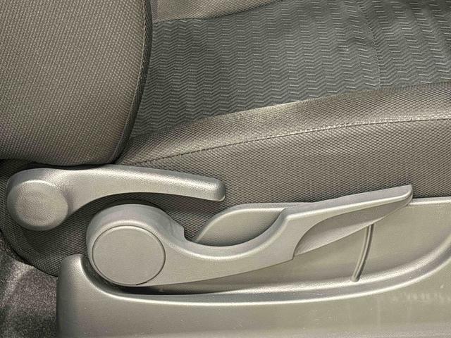 トールカスタムＧ　ターボハロゲンヘッドランプ　１４インチフルホイールキャップ　オートライト　プッシュボタンスタート　クルーズコントロール　パワースライドドア　コーナーセンサー（広島県）の中古車
