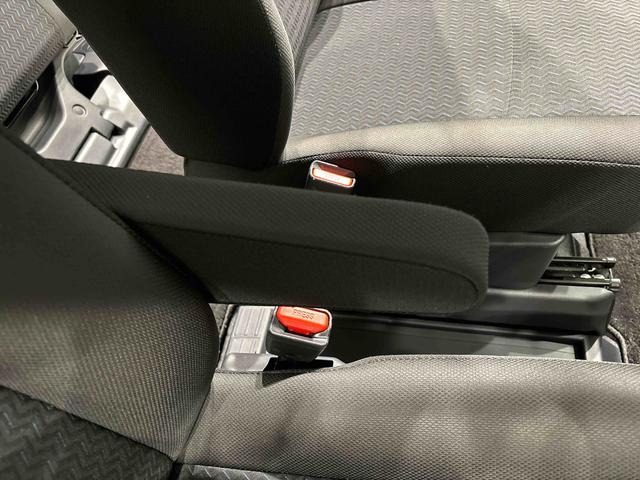 トールカスタムＧ　ターボハロゲンヘッドランプ　１４インチフルホイールキャップ　オートライト　プッシュボタンスタート　クルーズコントロール　パワースライドドア　コーナーセンサー（広島県）の中古車