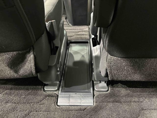 トールカスタムＧ　ターボハロゲンヘッドランプ　１４インチフルホイールキャップ　オートライト　プッシュボタンスタート　クルーズコントロール　パワースライドドア　コーナーセンサー（広島県）の中古車