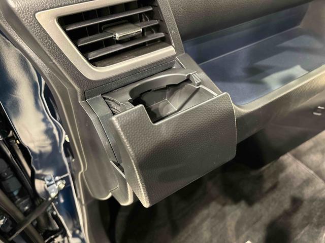 トールカスタムＧ　ターボハロゲンヘッドランプ　１４インチフルホイールキャップ　オートライト　プッシュボタンスタート　クルーズコントロール　パワースライドドア　コーナーセンサー（広島県）の中古車