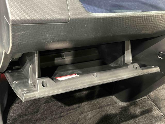 トールカスタムＧ　ターボハロゲンヘッドランプ　１４インチフルホイールキャップ　オートライト　プッシュボタンスタート　クルーズコントロール　パワースライドドア　コーナーセンサー（広島県）の中古車