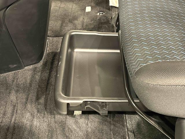 トールカスタムＧ　ターボハロゲンヘッドランプ　１４インチフルホイールキャップ　オートライト　プッシュボタンスタート　クルーズコントロール　パワースライドドア　コーナーセンサー（広島県）の中古車
