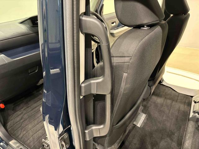 トールカスタムＧ　ターボハロゲンヘッドランプ　１４インチフルホイールキャップ　オートライト　プッシュボタンスタート　クルーズコントロール　パワースライドドア　コーナーセンサー（広島県）の中古車