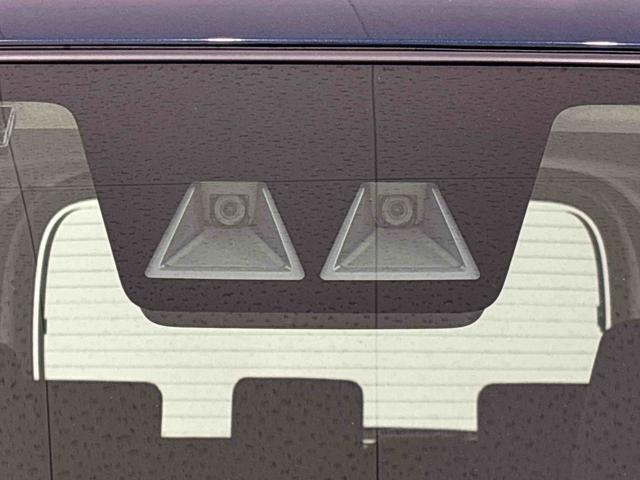 トールカスタムＧ　ターボハロゲンヘッドランプ　１４インチフルホイールキャップ　オートライト　プッシュボタンスタート　クルーズコントロール　パワースライドドア　コーナーセンサー（広島県）の中古車