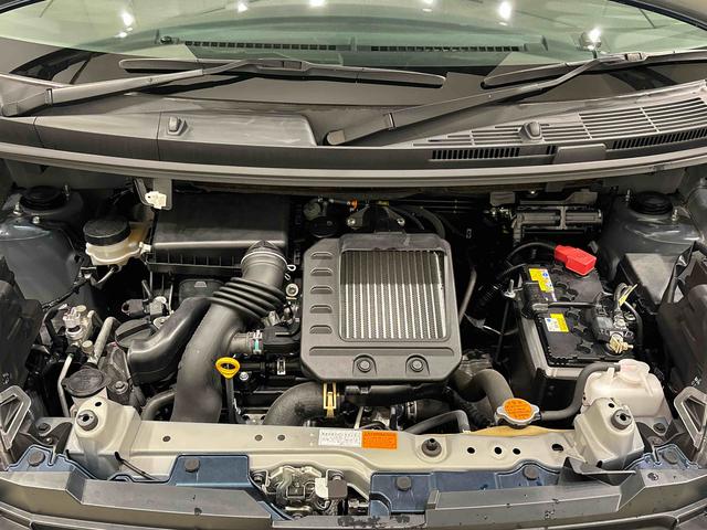 トールカスタムＧ　ターボハロゲンヘッドランプ　１４インチフルホイールキャップ　オートライト　プッシュボタンスタート　クルーズコントロール　パワースライドドア　コーナーセンサー（広島県）の中古車