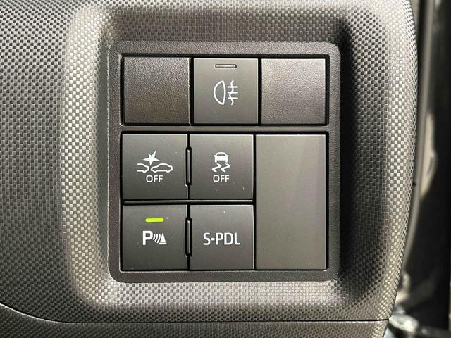 ロッキープレミアムＧ　ＨＥＶ（広島県）の中古車