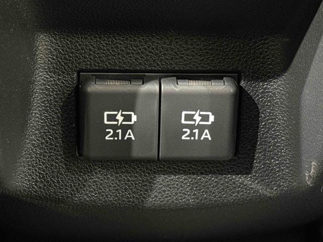 ロッキープレミアムＧ　ＨＥＶ（広島県）の中古車