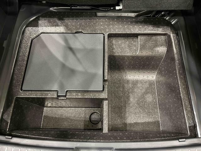 ロッキープレミアムＧ　ＨＥＶ（広島県）の中古車