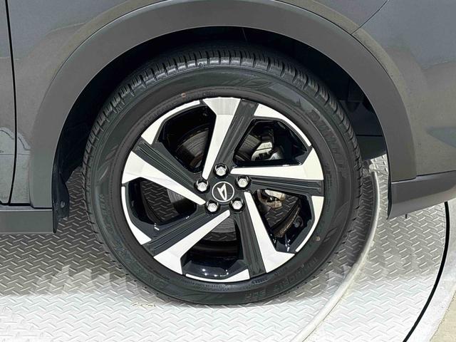 ロッキープレミアムＧ　ＨＥＶ（広島県）の中古車