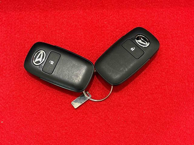 ロッキープレミアムＧ　ＨＥＶ（広島県）の中古車