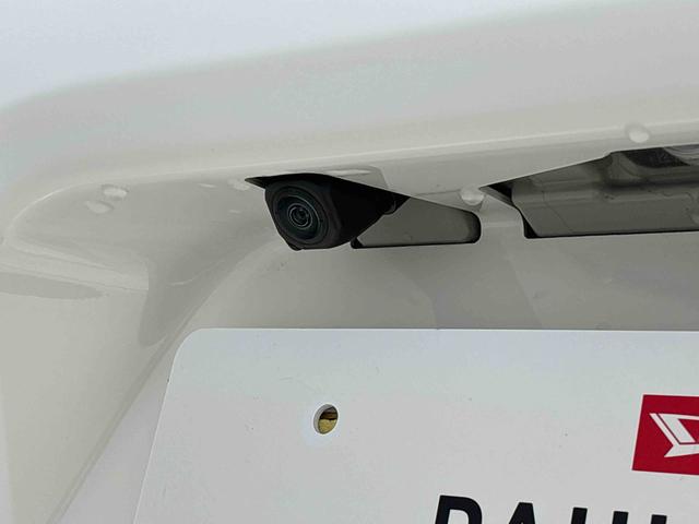 タントＸ　バックカメラ　電動パーキングブレーキ　左側パワースライドＬＥＤオートライト　パワースライドドアウェルカムオープン機能　電動格納式ドアミラー　助手席ロングスライド　助手席イージークローザー　　セキュリティアラーム　キーフリーシステム（広島県）の中古車
