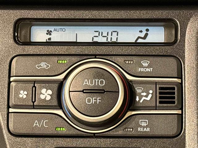 タントＸ　バックカメラ　電動パーキングブレーキ　左側パワースライドＬＥＤオートライト　パワースライドドアウェルカムオープン機能　電動格納式ドアミラー　助手席ロングスライド　助手席イージークローザー　　セキュリティアラーム　キーフリーシステム（広島県）の中古車