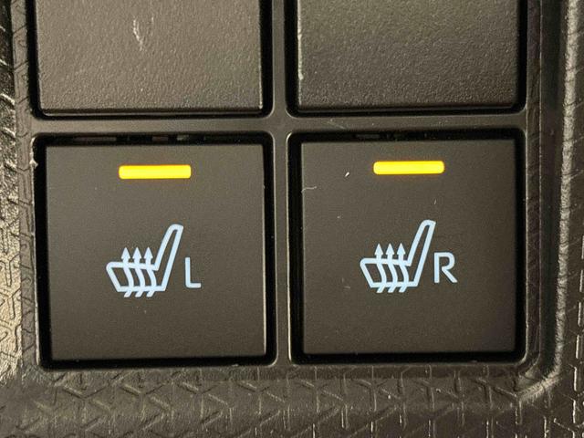 タントＸ　バックカメラ　電動パーキングブレーキ　左側パワースライドＬＥＤオートライト　パワースライドドアウェルカムオープン機能　電動格納式ドアミラー　助手席ロングスライド　助手席イージークローザー　　セキュリティアラーム　キーフリーシステム（広島県）の中古車