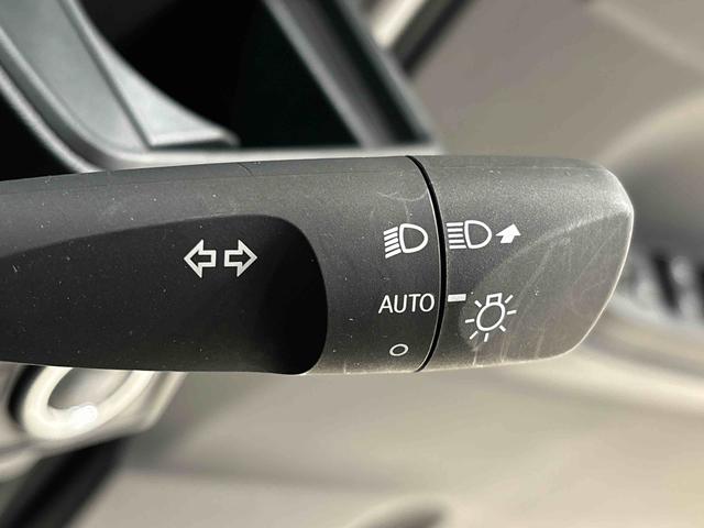 タントＸ　バックカメラ　電動パーキングブレーキ　左側パワースライドＬＥＤオートライト　パワースライドドアウェルカムオープン機能　電動格納式ドアミラー　助手席ロングスライド　助手席イージークローザー　　セキュリティアラーム　キーフリーシステム（広島県）の中古車
