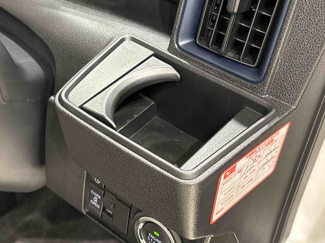 タントＸ　バックカメラ　電動パーキングブレーキ　左側パワースライドＬＥＤオートライト　パワースライドドアウェルカムオープン機能　電動格納式ドアミラー　助手席ロングスライド　助手席イージークローザー　　セキュリティアラーム　キーフリーシステム（広島県）の中古車